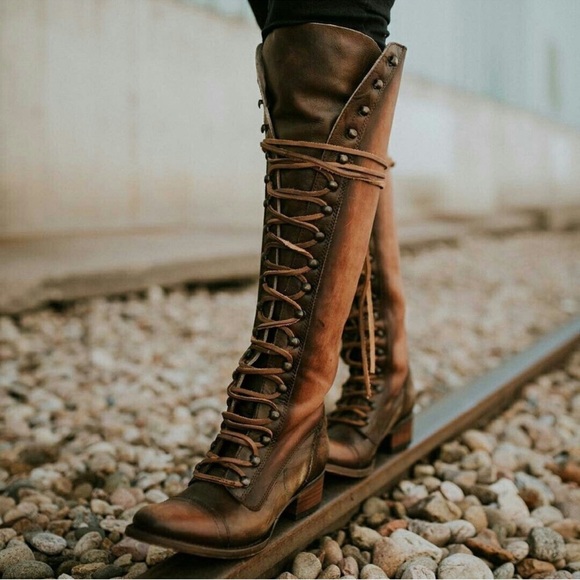 Freebird by Steven Shoes - Freebird ARLO RARE Discontinued